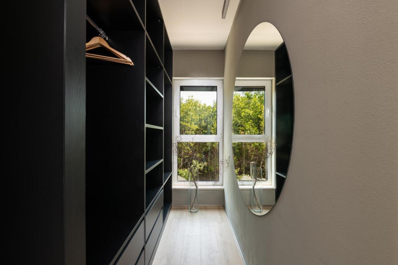 Luxus Monteneto Villa Zambratija (Istria)