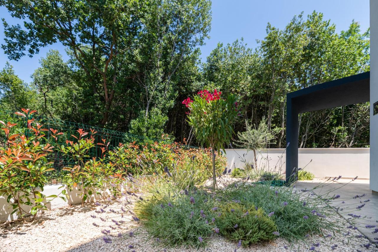 Villa Luxus Monteneto